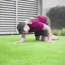 touch_grass