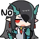 Dusk_NO