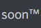 soontm soontm
