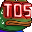 monkaTOS