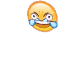 joyLmao