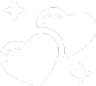 white_love
