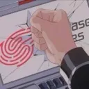 NeteasePain NeteasePain