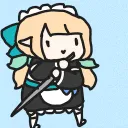 Knife1