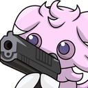 espurrGun Discord emoji