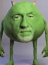 mikebruh mikebruh