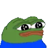 Pepe_Cry Pepe_Cry