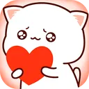 luv