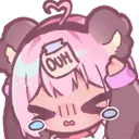 ab1_niimote_stress_nf2u