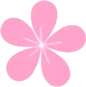 pe_mqflower4
