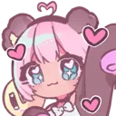 ab1_niimote_wave_nf2u