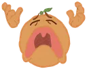 o_despair