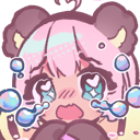 z1kaiaDNS Discord emoji