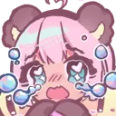 ab1_niimote_cry_nf2u
