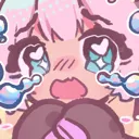 ab1_niimote_sob_nf2u