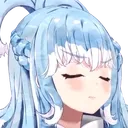 kobohmph