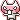 pe_vxcat5 Discord Emoji