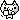 pe_vxcat4 Discord Emoji