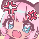 z1kaiaDNS Discord emoji