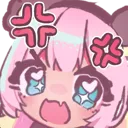 ab1_niimote_angry_nf2u