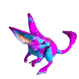 ccjerboa