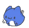 LLL_laclac