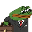 SadgeBusiness SadgeBusiness