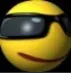 coolman