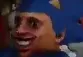 sanic