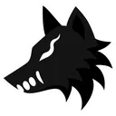 voodoo_werewolf