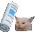 Catsmack Discord Emoji