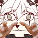 LappGrab
