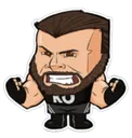 Kevin_Owens