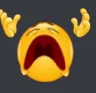 WHY