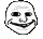 trolledtoohard