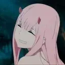 02chan