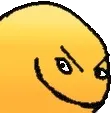 smirkies