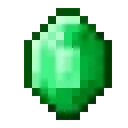 em
