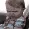 jojo_angry jojo_angry