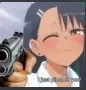 agotaragun