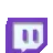 Twitch