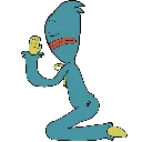 Huggy_Wuggy_Praise Huggy_Wuggy_Praise
