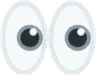 EYES
