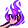 ariseR