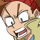 RodyAngry