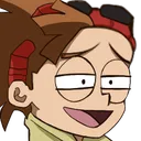 RodyFace