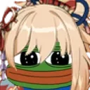 yoimiyapeeposmile yoimiyapeeposmile