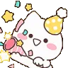 cat_yay