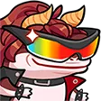 zentreWICKED