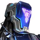 Valorant_Kayo_Icon Discord emoji